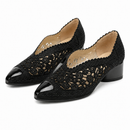 Luxy - Scarpe Ortopediche
