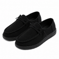 Lya - Sneakers Ortopediche