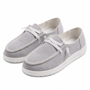 Lya - Sneakers Ortopediche
