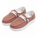 Lya - Sneakers Ortopediche
