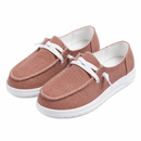 Lya - Sneakers Ortopediche