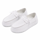 Lya - Sneakers Ortopediche