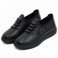 Maple - Sneakers Ortopediche