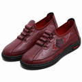Maple - Sneakers Ortopediche