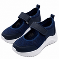 Max Comfort - Sneakers Ortopediche