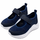 Max Comfort - Sneakers Ortopediche