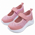 Max Comfort - Sneakers Ortopediche