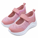 Max Comfort - Sneakers Ortopediche