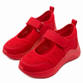 Max Comfort - Sneakers Ortopediche