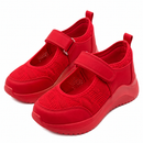 Max Comfort - Sneakers Ortopediche