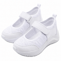 Max Comfort - Sneakers Ortopediche