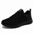 Max Running - Sneakers Ortopediche