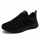 Max Running - Sneakers Ortopediche