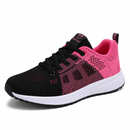 Max Running - Sneakers Ortopediche