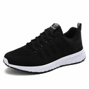 Max Running - Sneakers Ortopediche