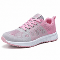 Max Running - Sneakers Ortopediche
