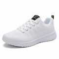 Max Running - Sneakers Ortopediche