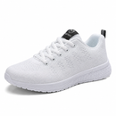 Max Running - Sneakers Ortopediche