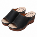 Melissa - Sandali Ortopedici
