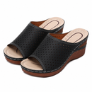 Melissa - Sandali Ortopedici