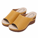 Melissa - Sandali Ortopedici