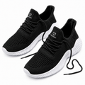 Mesh - Sneakers Ortopediche
