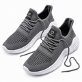 Mesh - Sneakers Ortopediche