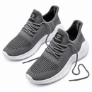 Mesh - Sneakers Ortopediche