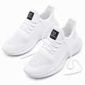 Mesh - Sneakers Ortopediche