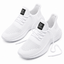 Mesh - Sneakers Ortopediche