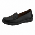 MoveComfort - Mocassini Ortopedici
