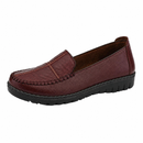 MoveComfort - Mocassini Ortopedici