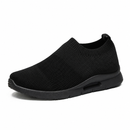 MoveFlex - Sneakers Ortopediche