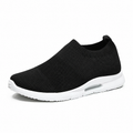 MoveFlex - Sneakers Ortopediche