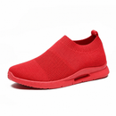 MoveFlex - Sneakers Ortopediche