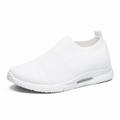 MoveFlex - Sneakers Ortopediche