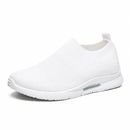 MoveFlex - Sneakers Ortopediche