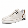 Neo Casual - Sneakers Ortopediche