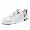 Neo Casual - Sneakers Ortopediche