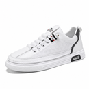 Neo Casual - Sneakers Ortopediche