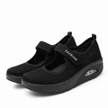 New Comfort - Sneakers Ortopediche