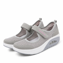 New Comfort - Sneakers Ortopediche