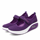 New Comfort - Sneakers Ortopediche
