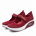 New Comfort - Sneakers Ortopediche