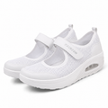 New Comfort - Sneakers Ortopediche