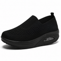 Comfort - Sneakers Ortopediche