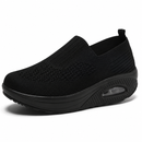 Comfort - Sneakers Ortopediche