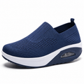 Comfort - Sneakers Ortopediche