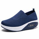 Comfort - Sneakers Ortopediche