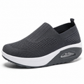 Comfort - Sneakers Ortopediche